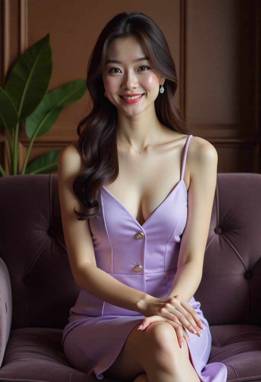 精灵邮差最后一班海报
