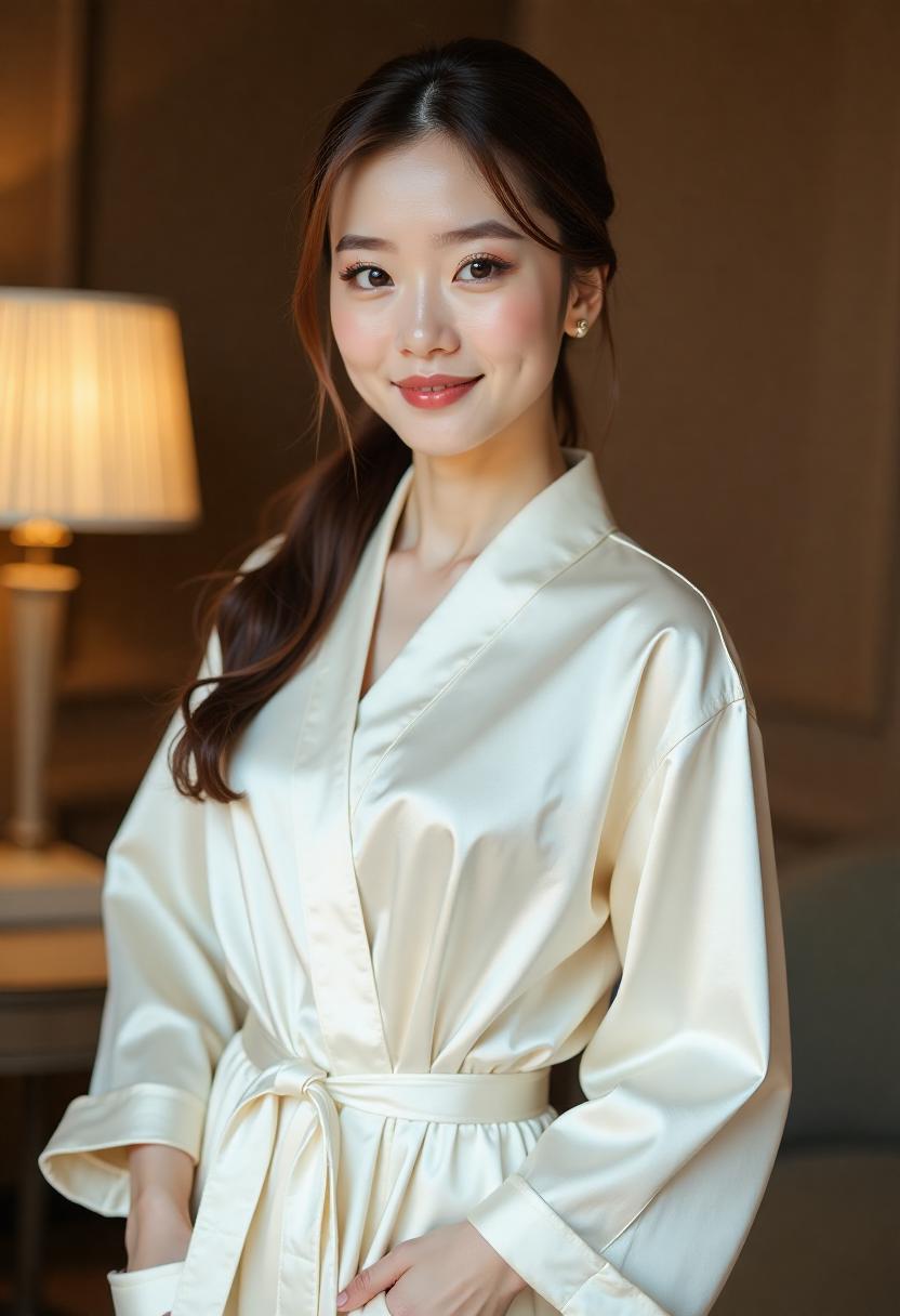 驱魔少年伊牛顿海报
