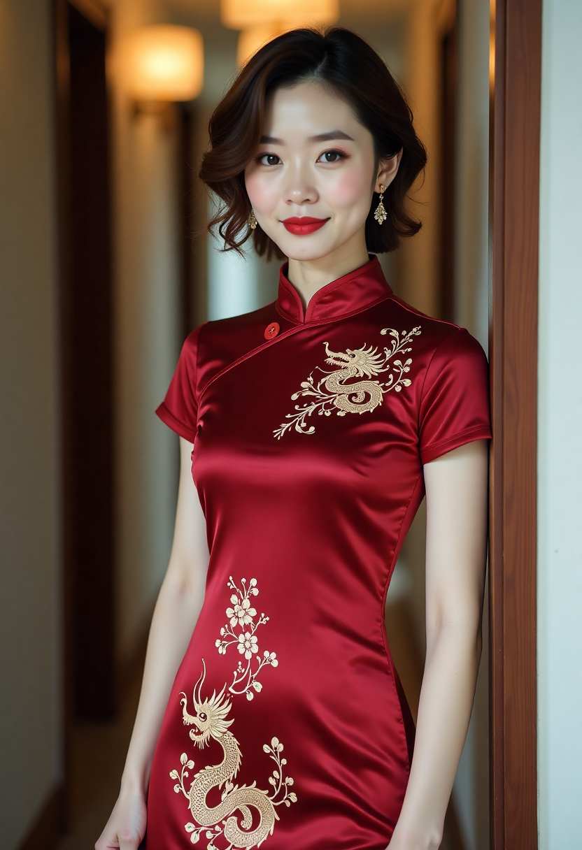 王国最深处没有冬天海报