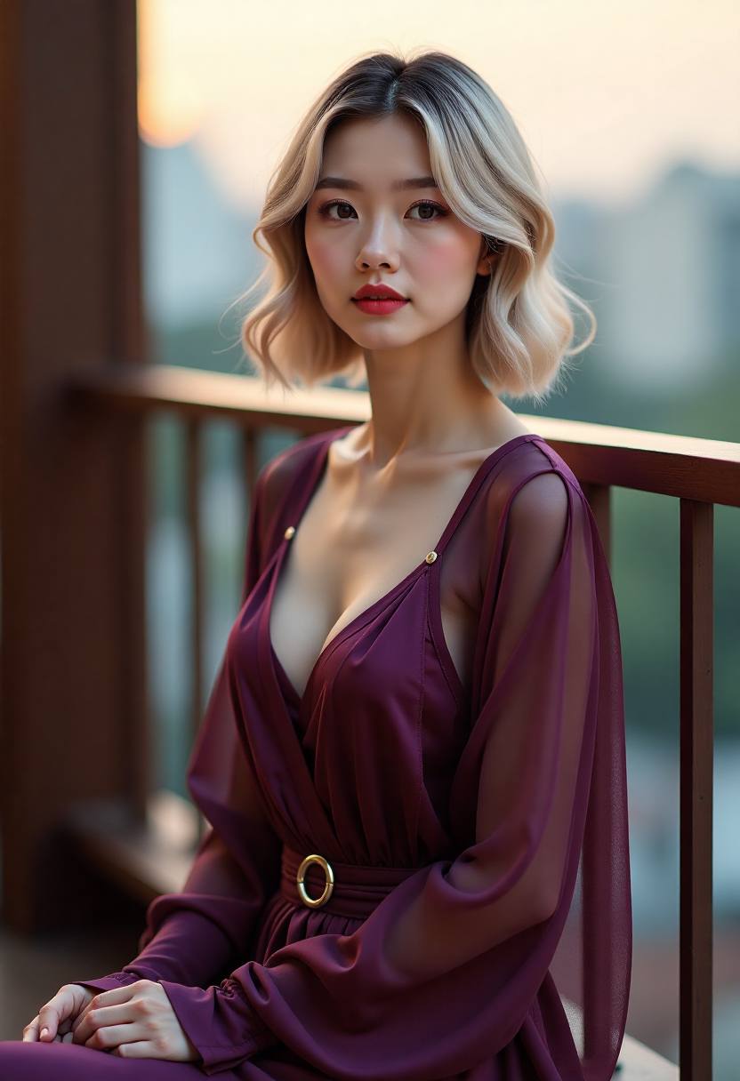 幽灵公主海报